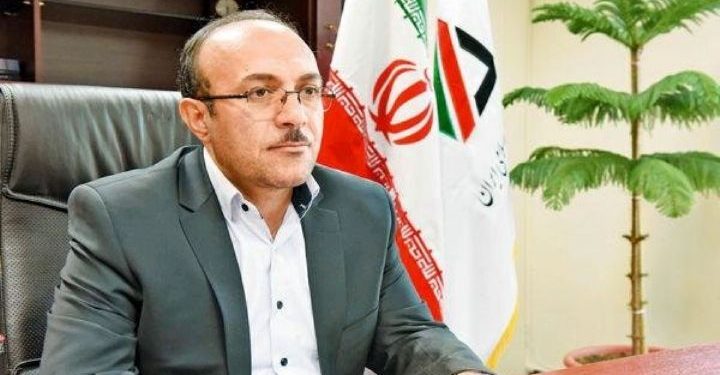 عسگری گمرک باشماق برای فعالیت شبانه‌روزی آماده است