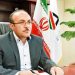 عسگری گمرک باشماق برای فعالیت شبانه‌روزی آماده است