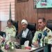 غلامی ۴۰ میلیارد تومان کلاهبرداری اینترنتی به مالباختگان برگشت
