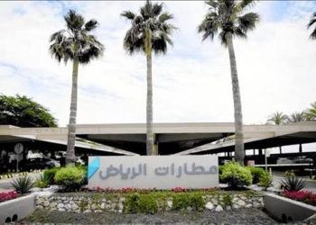 غیبت مدیران ارشد پنج غول نفتی در نشست انرژی ریاض 2 غیبت مدیران ارشد پنج غول نفتی در نشست انرژی ریاض