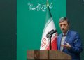 فتاح ۳ همت برای حمایت از طرح‌های صنایع دستی اختصاص