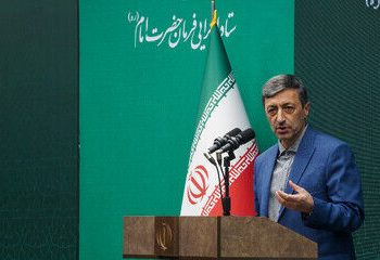 فتاح ۳ همت برای حمایت از طرح‌های صنایع دستی اختصاص