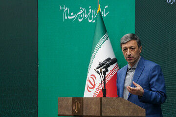 فتاح ۳ همت برای حمایت از طرح‌های صنایع دستی اختصاص