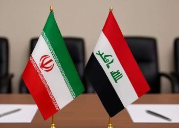 فراتر از زیرساخت ایران و عراق در مسیر اقتصاد دیجیتال 5 فراتر از زیرساخت ایران و عراق در مسیر اقتصاد دیجیتال