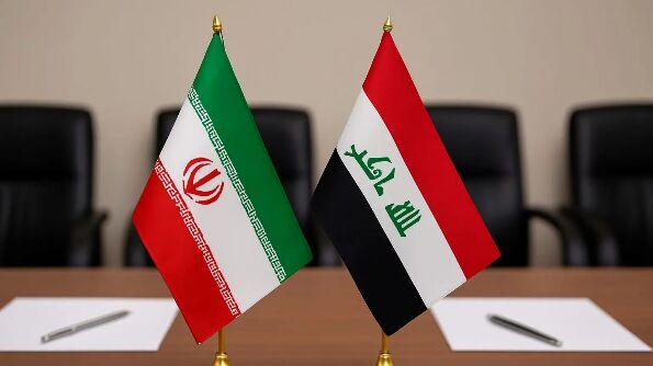 فراتر از زیرساخت ایران و عراق در مسیر اقتصاد دیجیتال
