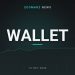 تصویر شاخص خبر «گزارش دهی کیف پول» با نماد WALLET روی زمینهٔ نمودار