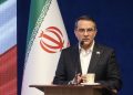 فرهنگ خدمتگزاری در دستگاه‌های اجرایی نهادینه شود برگزاری آزمون‌های تبدیل