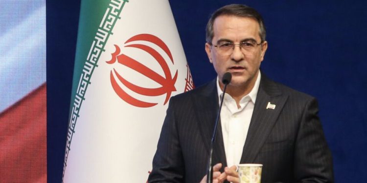 فرهنگ خدمتگزاری در دستگاه‌های اجرایی نهادینه شود برگزاری آزمون‌های تبدیل
