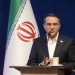 فرهنگ خدمتگزاری در دستگاه‌های اجرایی نهادینه شود برگزاری آزمون‌های تبدیل
