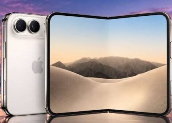 فروش ۶ میلیون دستگاه از گوشی منحصربه‌فرد اپل