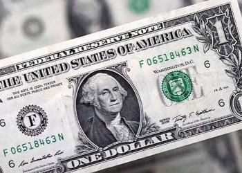 فشار 270 هزار تومانی بر سبد معیشت کارگران خبر ترمیم