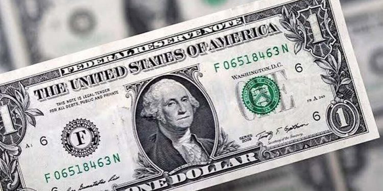فشار 270 هزار تومانی بر سبد معیشت کارگران خبر ترمیم