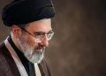 فوری؛ دستور جدید رهبر انقلاب به فرماندهان ارشد نظامی 17 فوری؛ دستور جدید رهبر انقلاب به فرماندهان ارشد نظامی