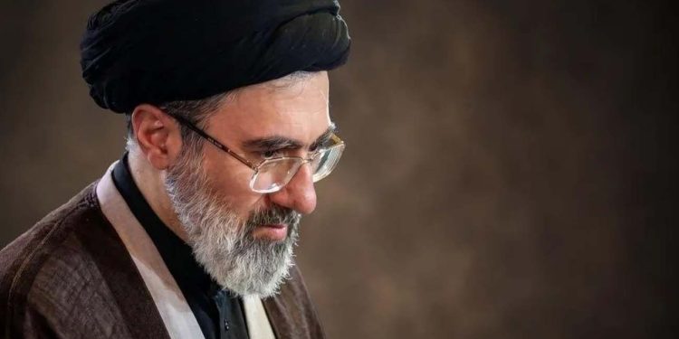 فوری؛ دستور جدید رهبر انقلاب به فرماندهان ارشد نظامی
