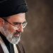 فوری؛ دستور جدید رهبر انقلاب به فرماندهان ارشد نظامی 8 فوری؛ دستور جدید رهبر انقلاب به فرماندهان ارشد نظامی