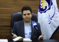 قائم‌مقام بنیاد نخبگان ۲۲۵۰ نخبه در بخش خصوصی و دولتی
