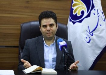قائم‌مقام بنیاد نخبگان ۲۲۵۰ نخبه در بخش خصوصی و دولتی