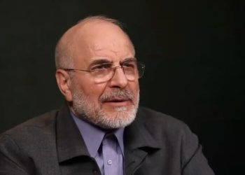 قالیباف: آمریکا باید تنبیه شود و تغییر رفتار دهد 2 قالیباف آمریکا باید تنبیه شود و تغییر رفتار دهد