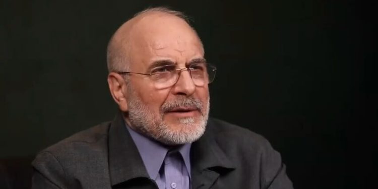 قالیباف: آمریکا باید تنبیه شود و تغییر رفتار دهد 1 قالیباف آمریکا باید تنبیه شود و تغییر رفتار دهد