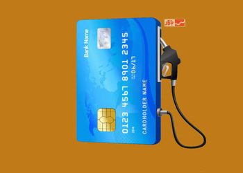 قزوین جزو ۵ استان پایلوت سهمیه سوخت با کارت بانکی