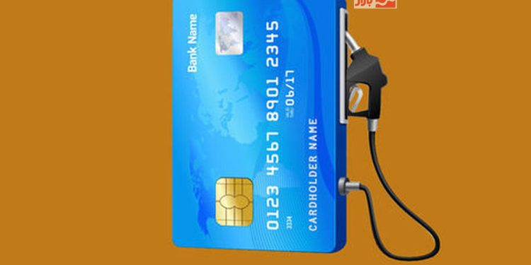 قزوین جزو ۵ استان پایلوت سهمیه سوخت با کارت بانکی