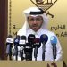 قطر ادعای مداخله در انتخابات رژیم صهیونیستی را رد می‌کنیم