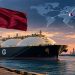 قطر به دام دلالی افتاد؛ قرارداد ۲۰ ساله برای دور