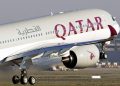 قطر پروازهایش را به دو شهر عربستان تعلیق کرد 17 قطر پروازهایش را به دو شهر عربستان تعلیق کرد