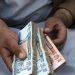 قیمت افغانی امروز ۱۹ مهربازار تغییر جهت داد