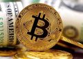 قیمت بیت کوین امروز شنبه 18 اکتبر 1405 14 قیمت بیت کوین امروز شنبه 18 اکتبر 1405