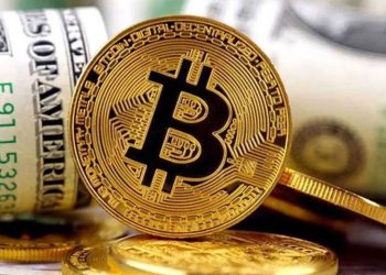 قیمت بیت کوین امروز شنبه 18 اکتبر 1405 3 قیمت بیت کوین امروز شنبه 18 اکتبر 1405