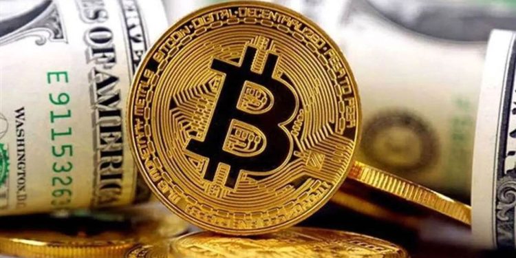 قیمت بیت کوین امروز شنبه 18 اکتبر 1405 1 قیمت بیت کوین امروز شنبه 18 اکتبر 1405