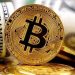 قیمت بیت کوین امروز شنبه 18 اکتبر 1405