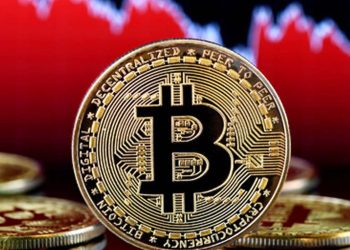 قیمت بیت کوین امروز چقدر است؟ 1 قیمت بیت کوین امروز چقدر است؟