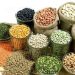 قیمت جدید حبوبات در بازار چقدر است؟