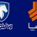 قیمت خودروهای ایران خودرو و سایپا امروز سه شنبه 14