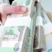 قیمت درهم امروز چهارشنبه 29 مهر 1405