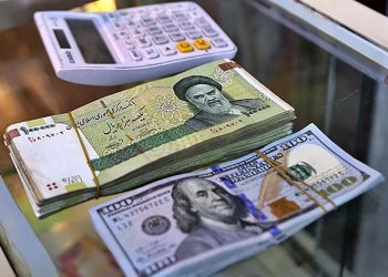 قیمت دلار صرافی امروز پنجشنبه 16 آبان 1405 نرخ دلار،
