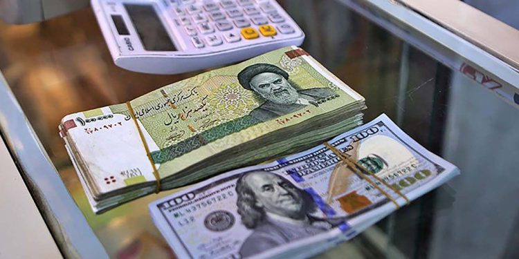 قیمت دلار صرافی امروز پنجشنبه 16 آبان 1405 نرخ دلار،