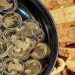 قیمت طلا و سکه امروز پنجشنبه 16 آبان 1405