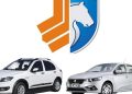 قیمت محصولات ایران خودرو و سایپا امروز پنجشنبه 9 مهر