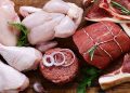 قیمت مرغ امروز سه شنبه 14 آبان 1405 اعلام شد; مرغ کامل و ران و سینه و فیله چند کیلو؟ + جدول 14 قیمت مرغ امروز سه شنبه 14 آبان 1405 اعلام شد