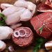 قیمت مرغ امروز سه شنبه 14 آبان 1405 اعلام شد; مرغ کامل و ران و سینه و فیله چند کیلو؟ + جدول 8 قیمت مرغ امروز سه شنبه 14 آبان 1405 اعلام شد