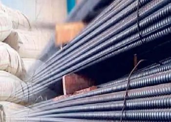 قیمت میلگرد امروز 18 آبان 1405 بازار آهن در انتظار