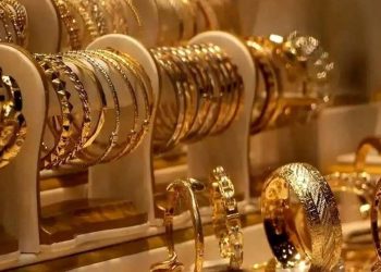 قیمت هر گرم طلا امروز چقدر است؟ آخرین قیمت طلای 18 و 24 عیار 2 قیمت هر گرم طلا امروز چقدر است؟ آخرین قیمت طلای