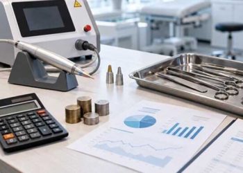 لیزر بواسیر یا جراحی سنتی