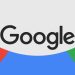 لینک ها در پاسخ های هوش مصنوعی گوگل رتبه بالاتری خواهند داشت 8 لوگوی مشکیرنگ Google در مرکز کادری بیضی با پسزمینه سهرنگ قرمز، آبی و سبز.