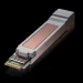 ماژول نوری جدید Nvidia و Cisco پهنای باند مراکز داده را چهار برابر می کند. 7 ماژول نوری جدید انویدیا و سیسکو پهنای باند مراکز داده را ۴ برابر می کند