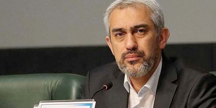 متقاضیان دریافت تسهیلات بانکی حتما این خبر را مطالعه کنند 1 متقاضیان دریافت تسهیلات بانکی حتما این خبر را مطالعه کنند
