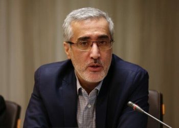 محاصره دریایی ترامپ هم حریف واردات دارو نشد